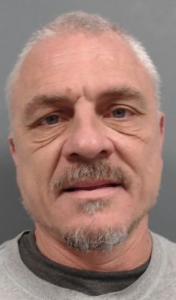 Kevin Neal Rittenhouse a registered Sexual Offender or Predator of Florida