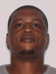 Charles R Patterson Jr a registered Sexual Offender or Predator of Florida