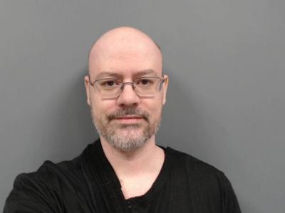 Marc A Heinrich a registered Sexual Offender or Predator of Florida