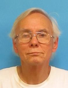 Larry David Hubbard a registered Sexual Offender or Predator of Florida