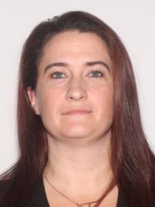 Ashlea Nicole Burch a registered Sexual Offender or Predator of Florida