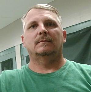 Kenneth Matthew Overstreet a registered Sexual Offender or Predator of Florida