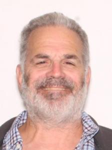 Peter Babajko a registered Sexual Offender or Predator of Florida