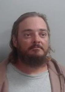 John Edward Ingram a registered Sexual Offender or Predator of Florida
