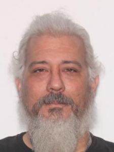 James Livermore a registered Sexual Offender or Predator of Florida