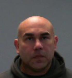 Phillip William Winters a registered Sexual Offender or Predator of Florida
