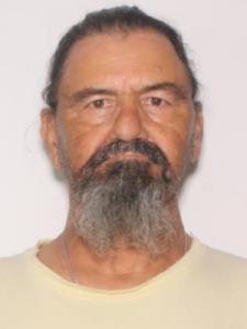 Steven Moyn Gibson a registered Sexual Offender or Predator of Florida