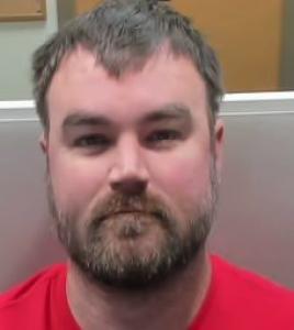 Eric Daniel Virden a registered Sexual Offender or Predator of Florida