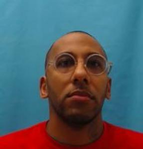 Jason Alain Bacchus a registered Sexual Offender or Predator of Florida