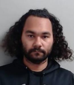 Jeremy Austin Carson a registered Sexual Offender or Predator of Florida