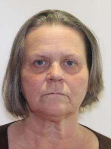 Stacy Luann Madrigal a registered Sexual Offender or Predator of Florida