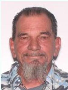 Donald Walter Domagala a registered Sexual Offender or Predator of Florida
