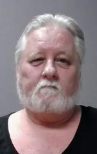 Robert Len Tabor a registered Sexual Offender or Predator of Florida