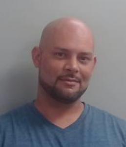 Joseph Sifonte a registered Sexual Offender or Predator of Florida