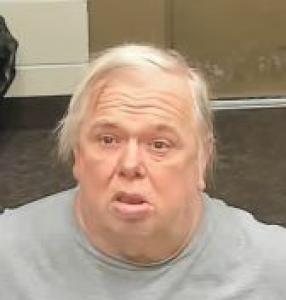 Harold Franklin Vamosi a registered Sexual Offender or Predator of Florida