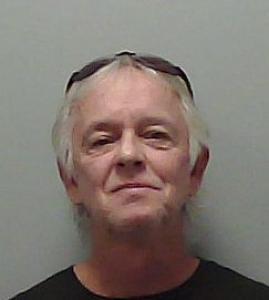 James Thomas Mcroberts a registered Sexual Offender or Predator of Florida