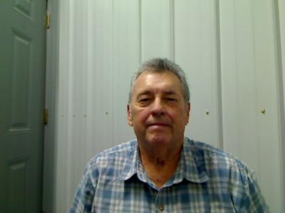 David Vance Bateman a registered Sexual Offender or Predator of Florida