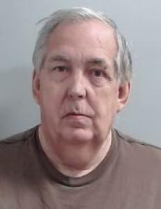 Val Allen Geldart a registered Sexual Offender or Predator of Florida