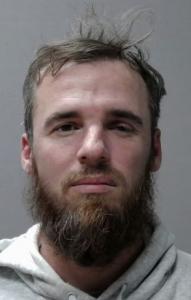 Joshua Michael Bannister a registered Sexual Offender or Predator of Florida