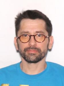 Kevin Eugene Cunningham a registered Sexual Offender or Predator of Florida
