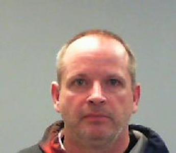 Chad Michael Olson a registered Sexual Offender or Predator of Florida