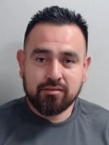 Sergio Cardena a registered Sexual Offender or Predator of Florida