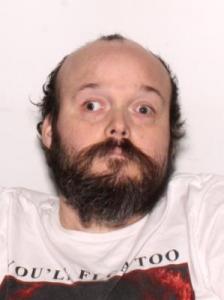 Dustin Lee Kellum a registered Sexual Offender or Predator of Florida