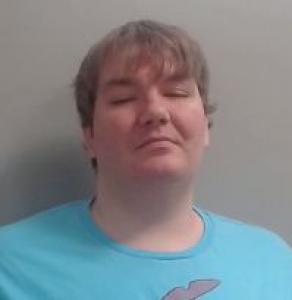 Collin Dennis Rosser a registered Sexual Offender or Predator of Florida