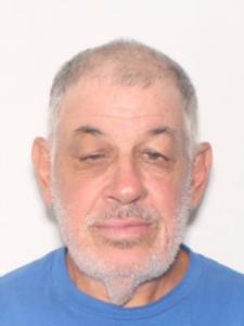 William H Mills a registered Sexual Offender or Predator of Florida