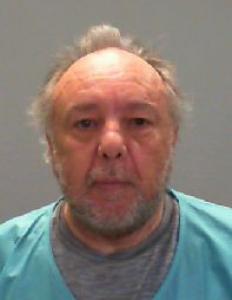 Robert Lee Gus a registered Sexual Offender or Predator of Florida