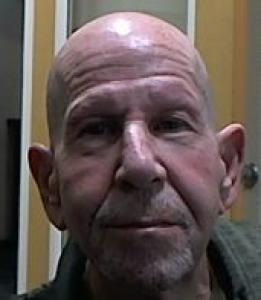 Jan Lewis Morris a registered Sexual Offender or Predator of Florida