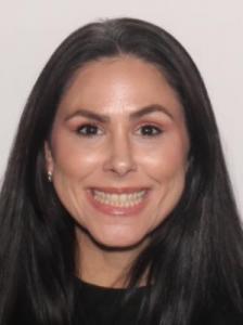 Christina Marie Tracy a registered Sexual Offender or Predator of Florida