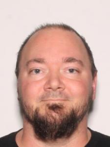 Johnny Harold Thomas III a registered Sexual Offender or Predator of Florida