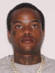 Richard Allen Bowe a registered Sexual Offender or Predator of Florida