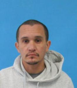 Walter Anthony Intriago a registered Sexual Offender or Predator of Florida
