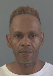 Ettiene Fayette Dupree a registered Sexual Offender or Predator of Florida