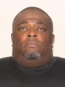 Tyrone Stan Woodward II a registered Sexual Offender or Predator of Florida