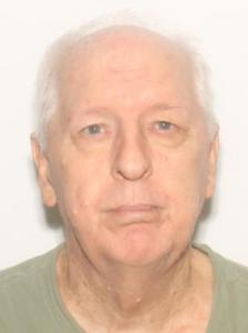 Jimmie Clarence Short a registered Sexual Offender or Predator of Florida