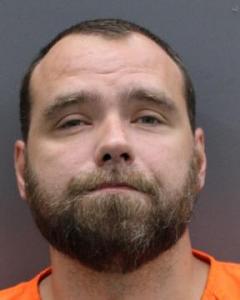 Andrew Neil Johnson a registered Sexual Offender or Predator of Florida