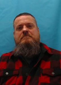 Jason Michael Williams a registered Sexual Offender or Predator of Florida