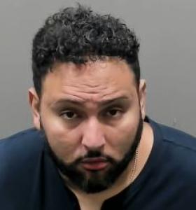 Armando Corujo a registered Sexual Offender or Predator of Florida