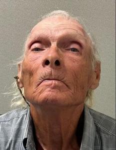 Jerry Lee Green a registered Sexual Offender or Predator of Florida