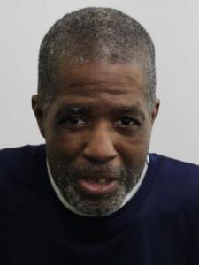 James Derrick Webb a registered Sexual Offender or Predator of Florida