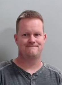 Scott Philip Bradley a registered Sexual Offender or Predator of Florida