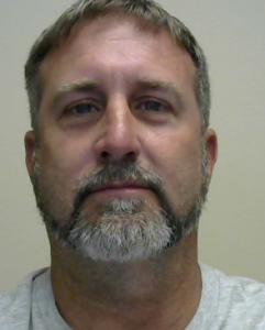 Aaron Soule Godwin a registered Sexual Offender or Predator of Florida