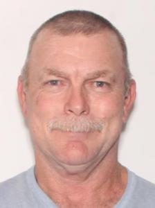 Michael C Robertson a registered Sexual Offender or Predator of Florida