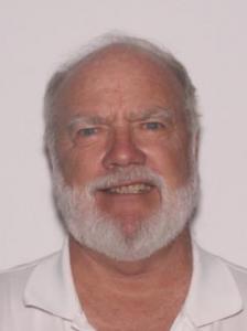 Dennis George Leduc a registered Sexual Offender or Predator of Florida