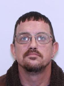 Richard D Wolfrum Jr a registered Sexual Offender or Predator of Florida