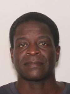 Jean J Montina a registered Sexual Offender or Predator of Florida