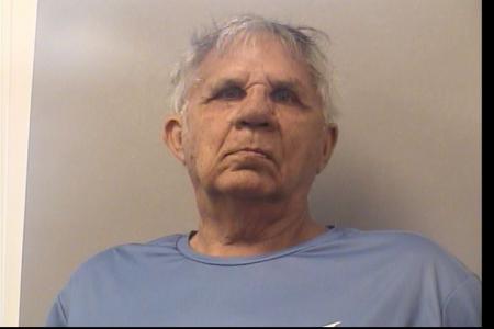 John Thomas Tucholski III a registered Sexual Offender or Predator of Florida